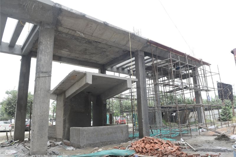 October-2019 8